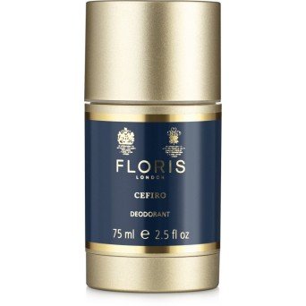 Floris Cefiro