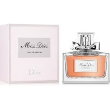 Dior Miss Dior Eau de Parfum 2017