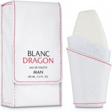 Sterling Parfums Blanc Dragon