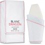 Sterling Parfums Blanc Dragon