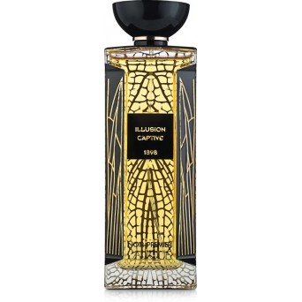 Lalique Illusion Captive