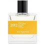 Bon Parfumeur 202