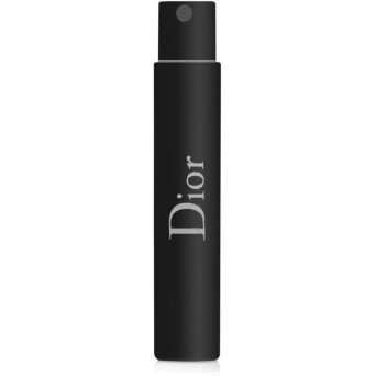 Dior Poison Girl