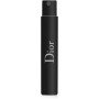 Dior Poison Girl