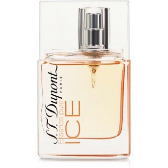 Dupont Essence Pure ICE Pour Femme