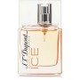 Dupont Essence Pure ICE Pour Femme