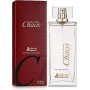 Asgharali Chaos Pour Femme