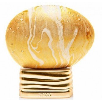 The House of Oud What About Pop