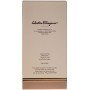 Salvatore Ferragamo Signorina Eleganza