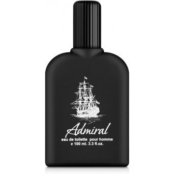 Aroma Parfume Maximan Ultra Admiral