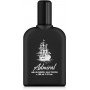 Aroma Parfume Maximan Ultra Admiral