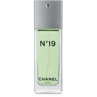 Chanel N19