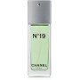 Chanel N19