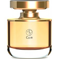 Mona di Orio Cuir