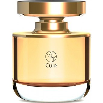 Mona di Orio Cuir
