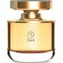 Mona di Orio Cuir