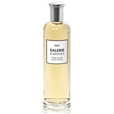 Galerie D'Aromes Jour