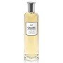 Galerie D'Aromes Jour