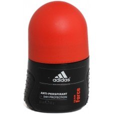 Adidas Team Force