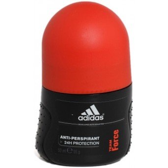 Adidas Team Force