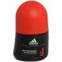 Adidas Team Force