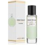Morale Parfums Fresh Woman