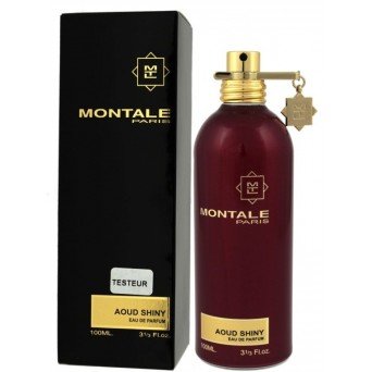 Montale Aoud Shiny