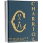 Charriol La Collection