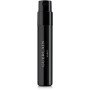Guerlain L'Homme Ideal L'Intense