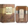 Emper Gold Mine Pure