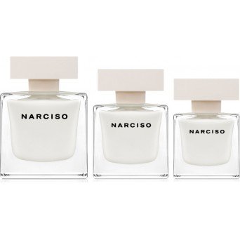 Narciso Rodriguez Narciso