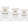 Narciso Rodriguez Narciso