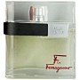 Salvatore Ferragamo F by Ferragamo Pour Homme