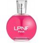 Lazell LPNF Pink