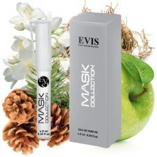 Evis Intense Collection №128