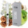 Evis Intense Collection №128