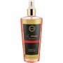 Armaf Le Femme Body Spray