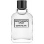 Givenchy Gentlemen Only