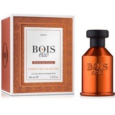 Bois 1920 Vento Nel Vento Limited Art Collection