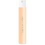Givenchy Dahlia Divin