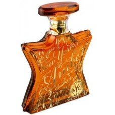 Bond No9 New York Amber