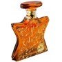 Bond No9 New York Amber
