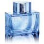 Oriflame Excite