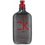 Calvin Klein CK One Red Edition Him
