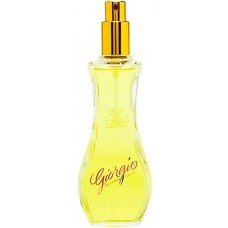 Giorgio Beverly Hills Giorgio