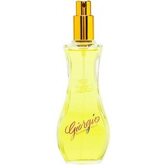Giorgio Beverly Hills Giorgio