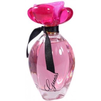 Guess Girl