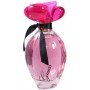 Guess Girl