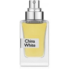 Nasomatto China White