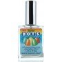 Demeter Fragrance Tropical Dots
